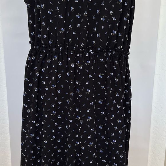 Michael Kors Playsuits Jumpsuit for Women Size XXL - Picture 5 of 10